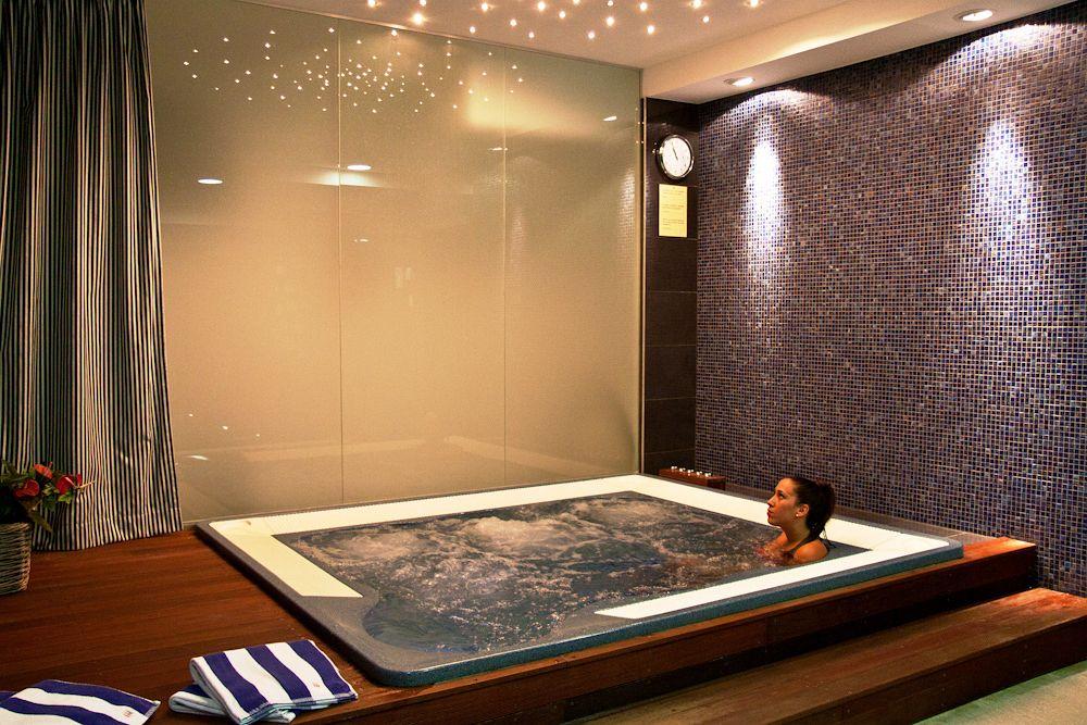 Hotel In บีโอกราดนาโมรู ภายนอก รูปภาพ